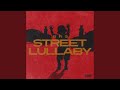 Street Lullaby