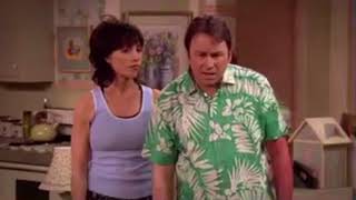 2003 - "8 Simple Rules" TV Episode