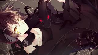 Nightcore - Crave