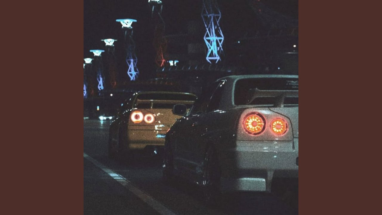 Raindrive Youtube Music