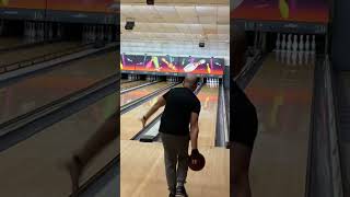 Storm Trauma ER #bowling #stormbowling #stormnation #strikebowling #Eastwood #subscribe #MaxRise