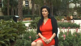 Learn About Walden's Supportive Faculty