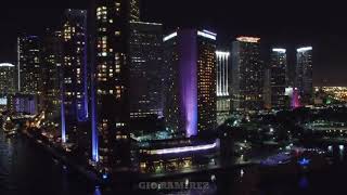 Bad Bunny - Otra Noche En Miami