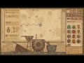 ランク３ポーションを作るコツ！！現役薬剤師が送るポーションクラフト（potion craft）番外編