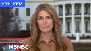 Watch the Best of MSNBC Prime: Week of May 4