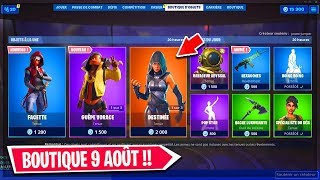 Fortnite Item Shop February 9 2019 Videos 9tube Tv - 