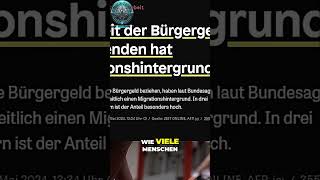 Viertklässler in Deutschland: Die alarmierende Wahrheit über die Lese- und Schreibfähigkeiten