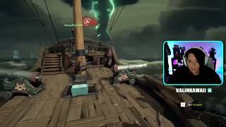 Analyzing Enemy Movements
