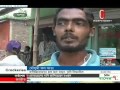 jessore ata 19 april 2015