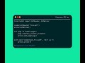 Python PyPDF2 - Compress a PDF file