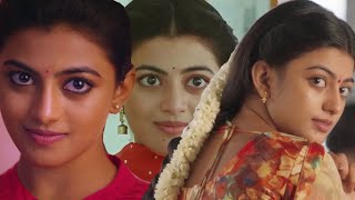 Kayal Anandhi | compilation | closeup