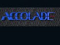 accolade legend entertainment logos 1996