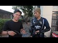 ปืนสั้นรุ่นไหนดีที่สุด airsoft gun bbgun