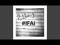 IFAi