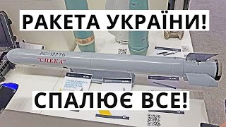 Україна. Нова Ракета, Новий Завод, Авіація України, ППО України