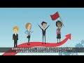 【5分でわかる！】みずほ銀行選考対策｜es・面接【内定者回答例あり】