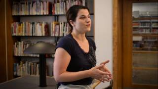 An Introduction to Political Science Methods