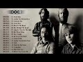 The Best of CCR - ccr - greatest hits full album hq - youtube