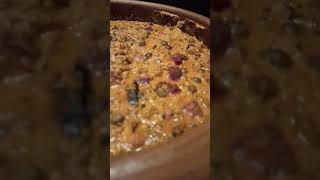 kootu Curry!kootu Curry recipe!kootu Curry kerala style!kootu recipe in tamil #shorts