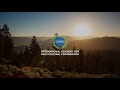 International Academy for Multicultural Cooperation Focus: Women’s Leadership and Empowerment