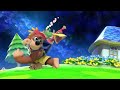 Every Super Smash Bros. Ultimate New Character Reveal Trailer Compilation