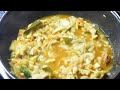 বাঙালীর সাধের লাউ চিংড়ি lau chingri recipe bengali special prawn curry recipe shampa s kitchen