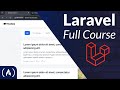 Learn Laravel by Building a Medium Clone – Tutorial