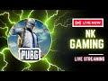 PUBG Mobile Live Stream #pubgm #pubglive