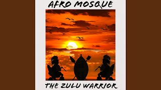 The Zulu Warrior