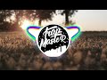 TRAP-Zedd - Beautiful Now (ft. Jon Bellion) (Marshmello Remix)