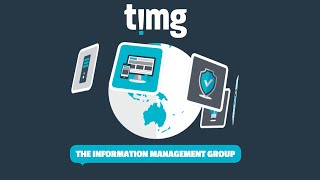 TIMG - Who We Are