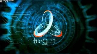 Call of Duty Black Ops 2 treyarch/activision intro