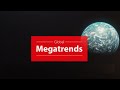 Global Megatrends