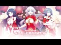 【 崩壞3rd】ver 2.9 pv and 迎春新年