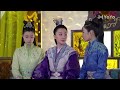 zu efsanesi l 13. bölüm l the legend of zu l zhao li ying william chan l 蜀山战纪之剑侠传奇蜀