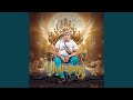 Vharunwa (feat. MickeyBlack, Btime, Akeelah & DJ Search)
