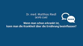 BIGtalk Matthias Riedl Frage 2