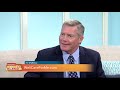 wellcare healthplans morning blend