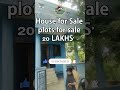 house for sale land for sale tamilvlog cute viralvideo viral house trending shortsfeed