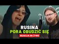 rusina 