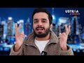 stop your gf s male best friend ustraa ki baatein with @shan prasher ep 29