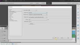 Adobe Premier Elements - Audio Stutter Fix