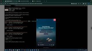 BCS358C - Experiment 8 - Cherry-pick - Advanced Git Operations