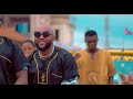 NT4 Adaidaita Official Video