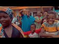 NT4 Adaidaita Official Video