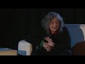 RITA SEGATO - Ciclo de Conferencias 