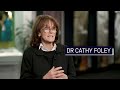 Chief Scientist Dr Cathy Foley | Chief Scientist Dr Cathy Foley