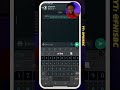 This is How to Use ChatGPT on WhatsApp. #chatgpt #gpt4 #gpt3