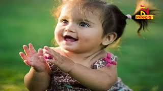 Birth Rate Of Girl Child Has Been Steadily Declining In Odisha: Report | NandighoshaTV