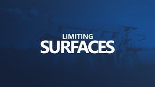 SimSched Basics | Limiting Surfaces: Overview
